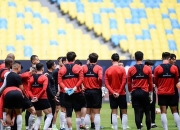 金年会app下载-夺冠热门上港迎战实力强劲天海，谁能笑到最后？的简单介绍