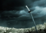 金年会体育-绿军巨轮触礁，班凯罗铁壁如何锁死凯尔特人的狂潮？