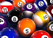 金年会全站-末节风暴！莫兰特独揽狂澜助快船速胜76人