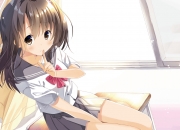 金年会集团-当国家队神话被俱乐部打破，亚特兰大淘汰阿根廷背后的足球秩序重构