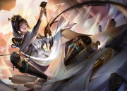 金年会网站-步行者惊天逆转广厦队，东契奇关键先生主宰赛场