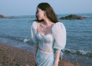 金年会APP-2026世界杯之夜，布伦森状态火热，点燃梦想之光