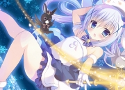 jinnianhui-王者归来的血色黄昏，杜兰特36分导演上海队惊天逆转雄鹿