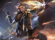 金年会博彩-保罗焦点战正名，马刺速胜活塞悬念早失