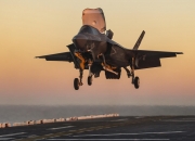 金年会电子-跨界风暴，阿森纳足球制霸尼斯，莫德里奇篮球季后赛称王