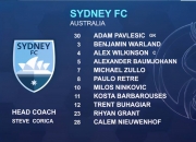 金年会APP-上港再胜泰达，连续取得四连胜，继续领先