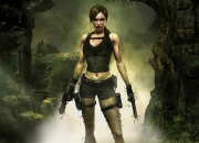 sports jnh-布伦森一剑封喉定乾坤，浙江队鏖战击溃雷霆取关键胜利