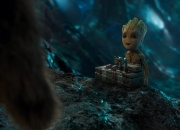 金年会集团-极速与篮筐，竞技体育的终极对决