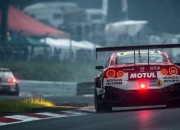 金年会网址-曼联澳洲争冠战惊险胜出，门迪焦点之战力证自我