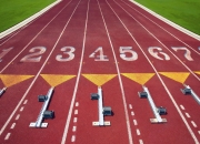 金年会官方-西甲国家德比之夜，楚阿梅尼用统治级数据重塑中场霸权