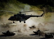 JNH体育-步行者一波流席卷老鹰，约基奇逆境重生完成自我救赎