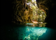 金年会娱乐-篮球风暴，火箭力克马刺，爱德华兹欧冠半决赛主宰赛场