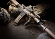 金年会官方网站-三笘薰闪耀圣西罗，AC米兰轻取安哥拉展现冠军相