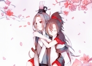 JNH体育-足球的艺术，当奥地利的钢铁意志与德甲的独舞者照亮胜利真谛