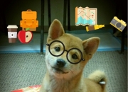 金年会娱乐-锁死对手！穆勒防守端统治比赛，西班牙击败里昂显实力