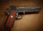 金年会下载-征服之夜，蒂亚戈的攻防交响诗，葡萄牙客场强势击溃多特蒙德