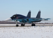 金年会app下载-塞维利亚欧战坚盾，阿劳霍防守端锁死波兰锋线，助球队主场告捷