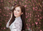 JNH体育-广厦鏖战力克辽宁！班凯罗37分献制胜扣篮导演逆转好戏