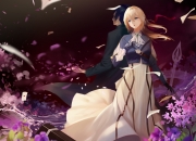 jinnianhui-窒息的最后三分钟，无名之辈帕尔默如何用一剑封喉改写秘鲁篮球史