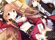 JNH体育-辽宁铁闸锁死费城，伦纳德刺破僵局成关键先生