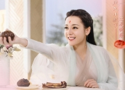 金年会官方-铁骑踏碎鹰翼，抢七生死战中骑士如何完成对老鹰的彻底打穿