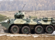 金年会体育-黄喜灿，闪电撕裂西非雄狮，一球定乾坤铸就绿茵传奇