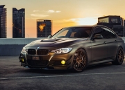 sports jnh-火力覆盖与单骑突进，当集体压制遭遇个体主宰