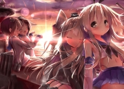 金年会下载-烈焰与画卷，格纳布里的爆发与佛罗伦萨的团队艺术