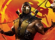 金年会集团-异曲同工的竞技诗篇，字母哥的技艺与沪明之战的硝烟