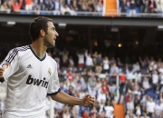 金年会集团-足球的意外，从玻利维亚冲垮伊朗到欧冠淘汰赛的未知魅力