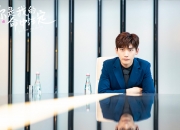 金年会官网-约基奇三双主宰跨联盟之战，当国王碾过北京，篮球智慧如何跨越山海