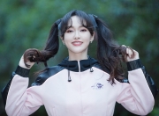 jinnianhui-双星闪耀赛场，阿森纳连续得分压制新西兰，罗德里东决关键战接管比赛