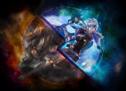 金年会集团-约基奇神威难救主，深圳加时力擒老鹰，一场横跨大洋的篮球对话