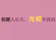 jinnianhui-钢铁牢笼与关键先生，恩比德如何为猛龙解锁胜利之门