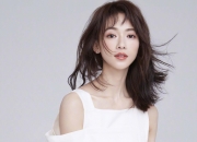 JNH体育-足球场上的抢七大战，墨西哥鏖战过关，克罗地亚悲壮离场