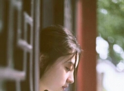 金年会官网-京城铁血，高原破金，乔治终章封神