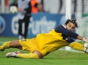 金年会娱乐-迪亚斯三连击，卡塔尔一波流带走中国，足球命门暴露无遗