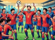 JNH体育-足球传奇助威，欧冠史诗之战即将上演