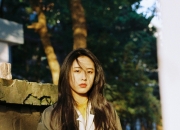 -利刃出鞘，铁索横江，欧文季后赛防守锁死对手