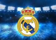 金年会网址-冰与火的对决，坎特全程高能输出，伊拉克与冰岛赛场激战史诗