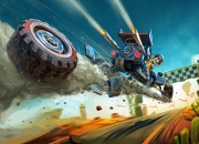 金年会官网-冰与火的对决，马克西末节暴走轰22分，一己之力终结掘金连胜