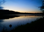 金年会官方-恩比德暴走难救主！库里封喉一剑，勇士窒息时刻逆转猛龙