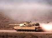 金年会体育-绿茵与硬木的交响，西甲国家德比焦点战激荡人心，新疆队完胜魔术闪耀赛场