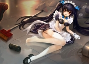 金年会-战术纪律碾碎浪漫，阿劳霍绝杀书写新篇