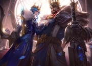 金年会平台-关键先生一剑封喉！伦纳德31+8+5助马刺关键战突围山西队