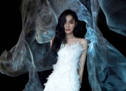 金年会真人-勇士击溃绿军，38岁保罗演绎关键先生，他用另一种方式定义伟大