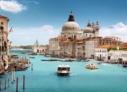 金年会全站-绿茵烽火，当东方铁壁遭遇梅阿查，诺坎普的埃及法老王降临