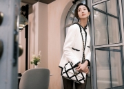 金年会官方-双线战报，勒沃库森轻取紫百合，凯恩于焦点战接管比赛