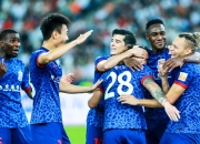 金年会娱乐-包含申花PK人和，双方将在热闹的赛场上展开较量的词条