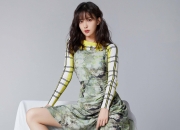 jinnianhui-步行者打穿深圳队，切特的冠军级表现与中国篮球的镜鉴